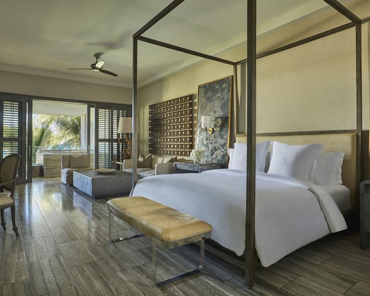 Four Seasons Resort And Residences Anguilla En 865 4 0 9 4 West End Village Resorts Kayak Four Seasons Resort And Residences Anguilla En 865 4 0 9 4 West End Village Resorts Kayak