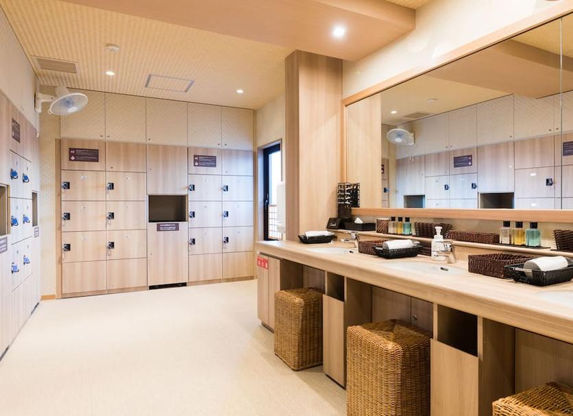 Cocina Foto