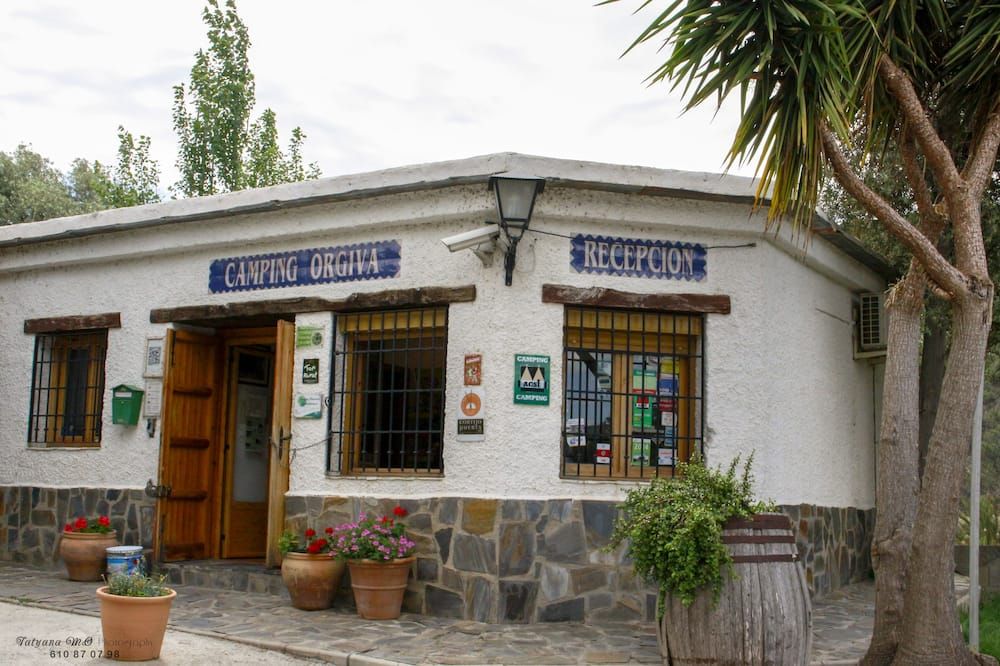 Edificio