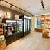 Tienda