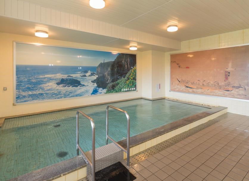 Spa Foto