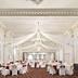 Sala de banquetes