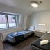 Otros