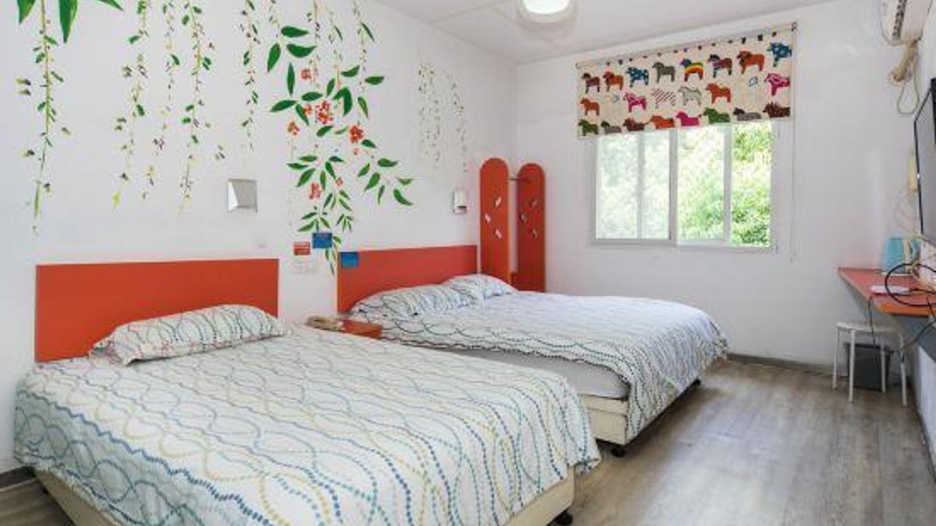 Pod Inn