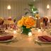 Sala de banquetes
