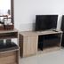 Servicio de la habitación
