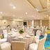 Sala de banquetes