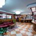 Sala de banquetes