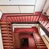 Escaleras