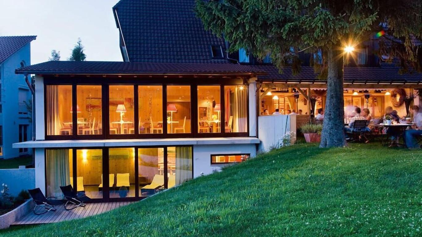 Schlegelhof