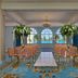 Sala de banquetes