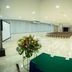 Sala de banquetes