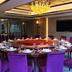 Sala de banquetes