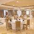 Sala de banquetes