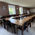 Sala de conferencias