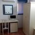 Servicio de la habitación