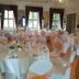 Sala de banquetes