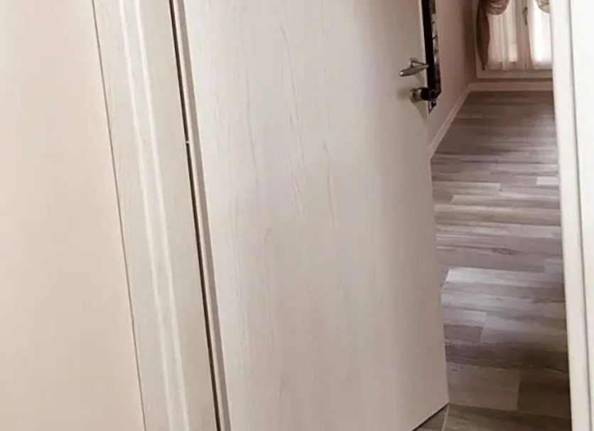 Pasillo Foto