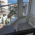 Balcón