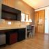 Servicio de la habitación
