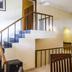 Escaleras
