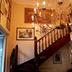 Escaleras