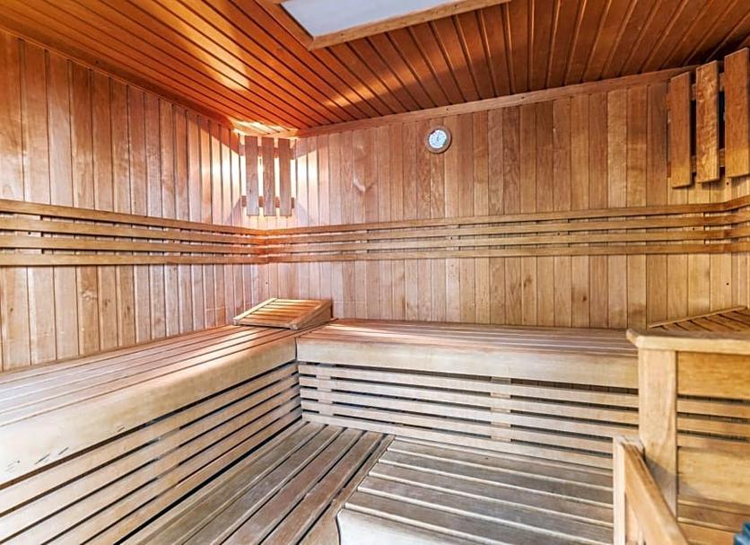 Spa Foto