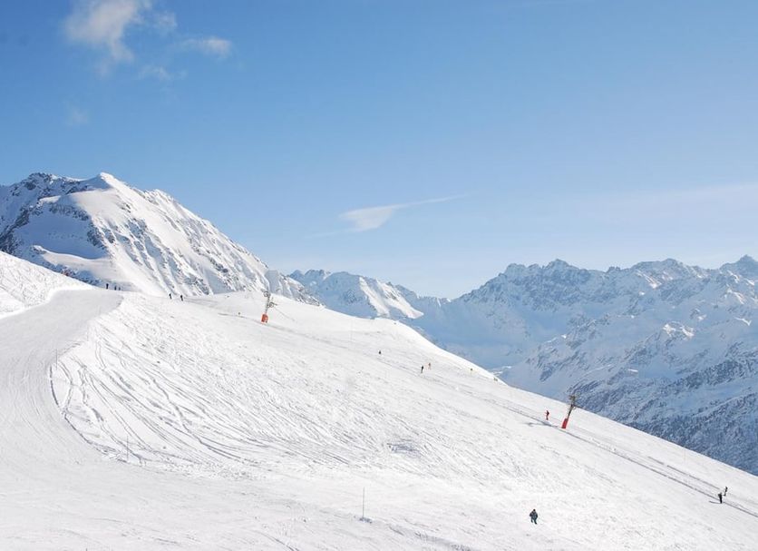 Servicio del hotel Foto