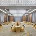 Sala de banquetes