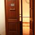 Servicio de la habitación