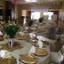 Sala de banquetes