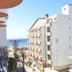Balcón