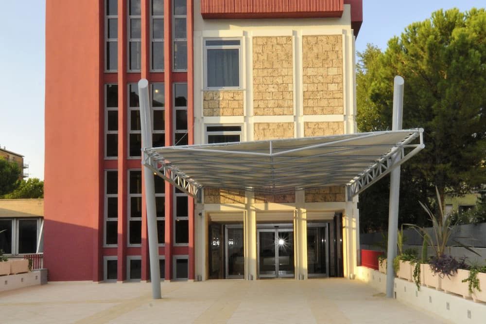 Edificio
