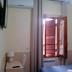 Servicio de la habitación