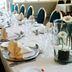 Sala de banquetes