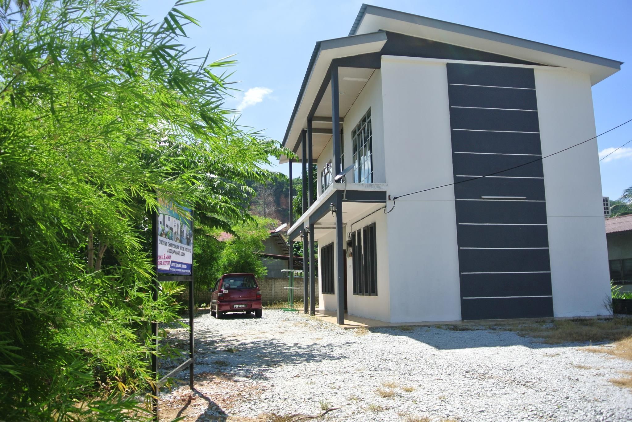 Edificio