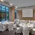Sala de banquetes