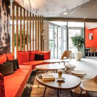 Ibis Bern Expo