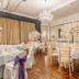 Sala de banquetes