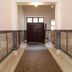Pasillo