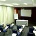 Sala de conferencias