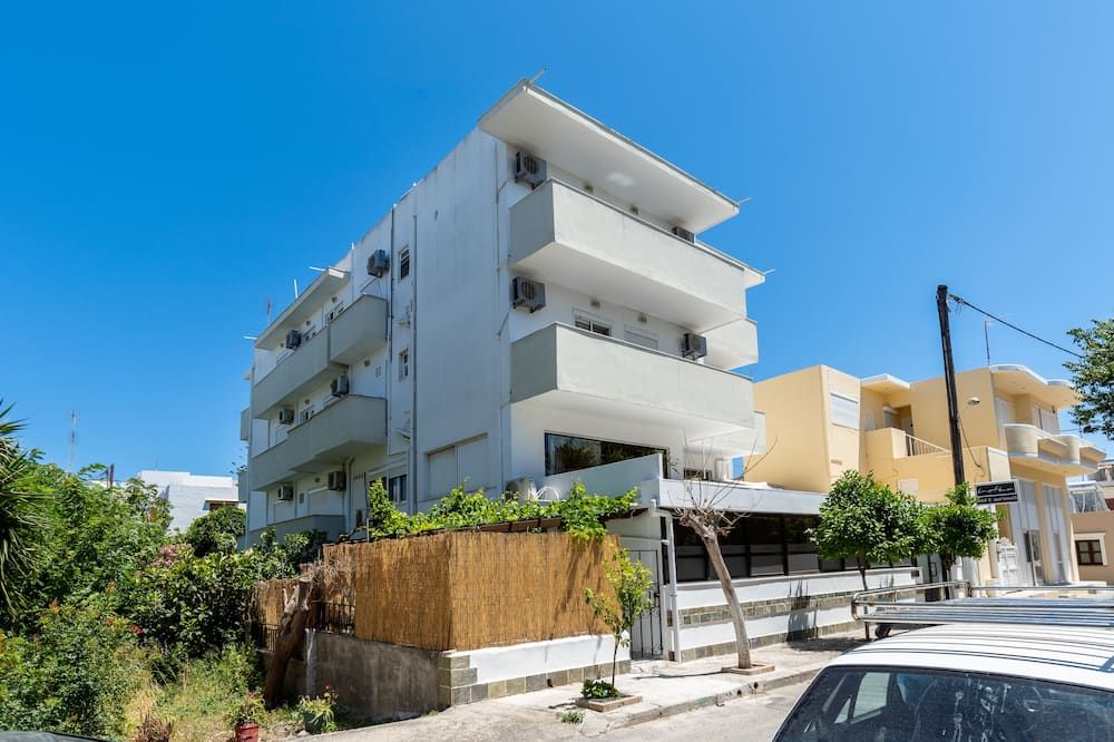 Edificio