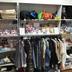 Tienda