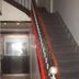 Escaleras