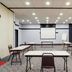 Sala de conferencias
