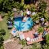 Otros