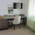Servicio de la habitación