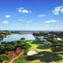 Campo de Golf