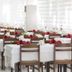 Sala de banquetes