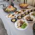 Servicio del hotel